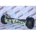 SUV-Millitary 8.5 Inch SUV-Millitary 8.5 Inch